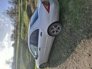 Mercedes-Benz C-Class - imagine 2