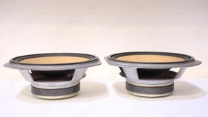 Difuzoare bas Yamaha,25cm,40W,4Ohm(JA-2502).