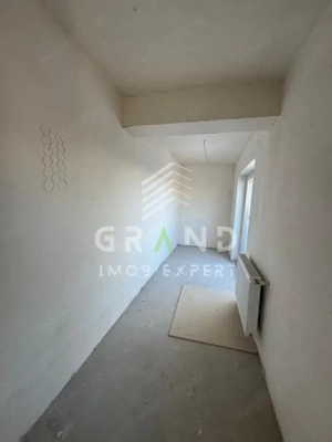 Ap 2 camere+dressing+terasă 25 mp | Parcare subterană | Dâmbul Rotund  - imagine 7