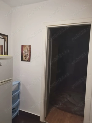 Inchiriez garsoniera confort 1