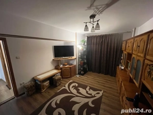 Apartament 2 camere decomandat