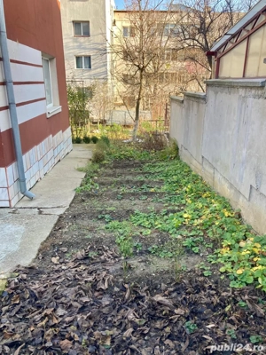 Casă in zona linistită si retrasă - imagine 4