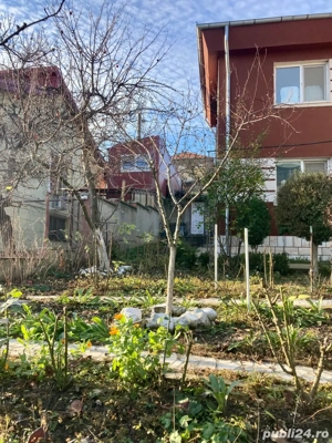 Casă in zona linistită si retrasă - imagine 5