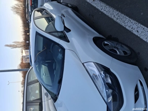 Vand Renault Clio IV-2019