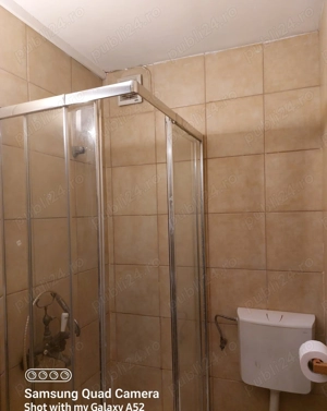 Garsonieră spatioasa 40mp  Decomandată Centrala Timpuri Noi | 5 min metrou Direct de la Proprietar 