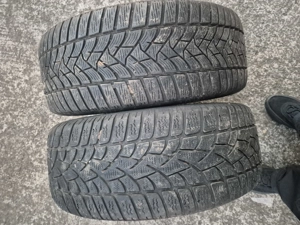 Jante Audi 17 inchi  - imagine 6