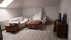 Vânzare apartament 2 camere  - imagine 6