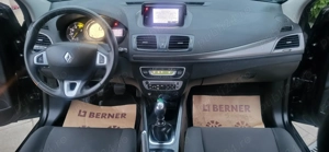 Renault Megane - imagine 2