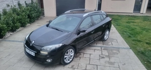 Renault Megane - imagine 7
