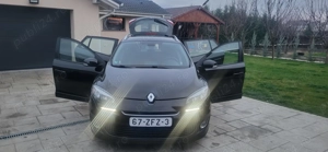Renault Megane - imagine 3