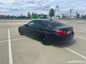 F10 mpack 2.0d impecabil - imagine 8