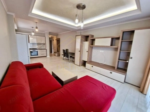 Apartament spatios cu 2 camere | Giroc - imagine 2