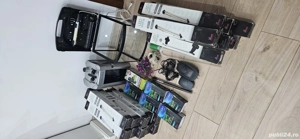 acvariu si accesorii acvariu