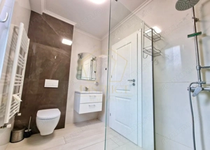 Apartament spatios cu 2 camere | Giroc - imagine 5