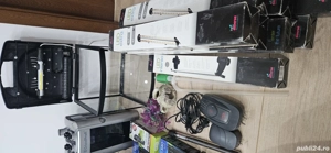 acvariu si accesorii acvariu - imagine 4