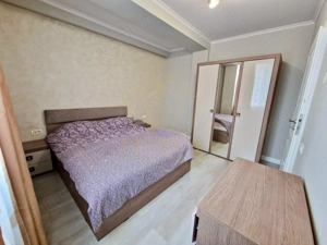 Apartament spatios cu 2 camere | Giroc - imagine 4