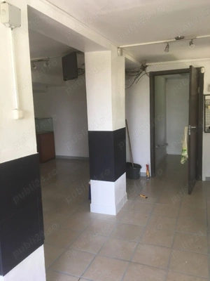 De vânzare casă oferta de la proprietar  - imagine 2