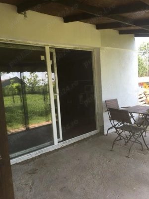 De vânzare casă oferta de la proprietar 