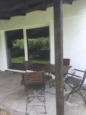 De vânzare casă oferta de la proprietar  - imagine 4