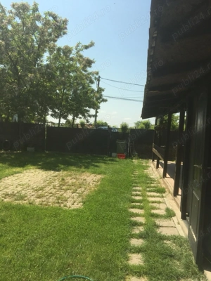 De vânzare casă oferta de la proprietar  - imagine 5