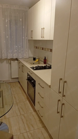 Proprietar,garsoniera Darmanesti,prima inchiriere - imagine 6