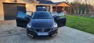 Volvo V40 Model R-Design - imagine 6