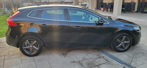 Volvo V40 Model R-Design - imagine 9