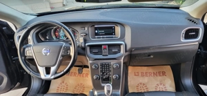 Volvo V40 Model R-Design - imagine 5