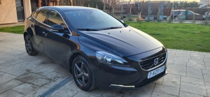 Volvo V40 Model R-Design - imagine 2