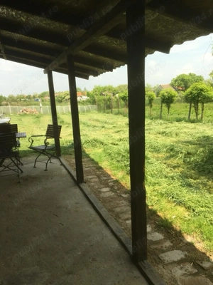 De vânzare casă oferta de la proprietar  - imagine 7