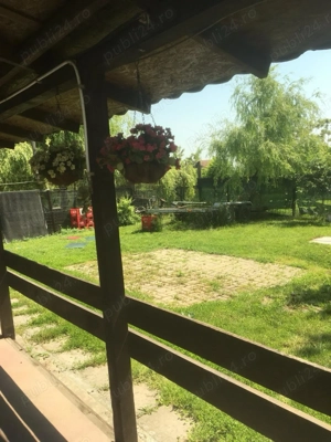 De vânzare casă oferta de la proprietar  - imagine 6