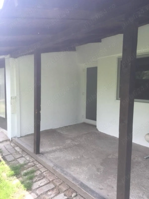 De vânzare casă oferta de la proprietar  - imagine 8