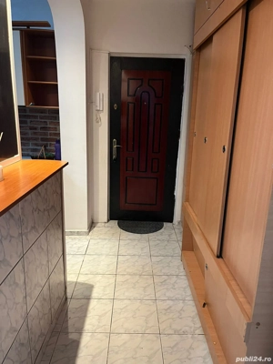 Apartament Apărătorii Patriei 