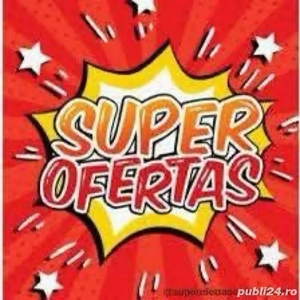 Tuuuutuunnnnn Firiceelll