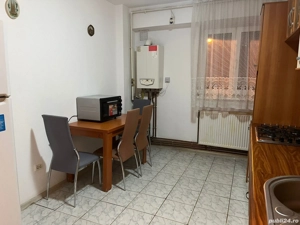 Apartament Apărătorii Patriei  - imagine 2