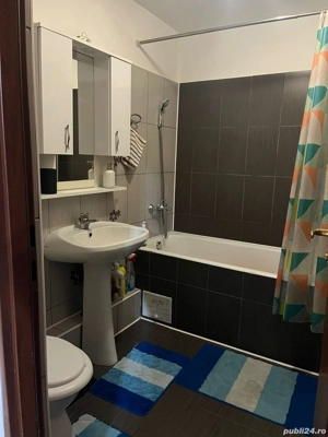Apartament Apărătorii Patriei  - imagine 7