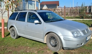 Dezmembrez wolzvagan  - imagine 4