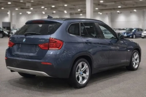 De vanzare BMW X1 4x4 Xdrive - imagine 5