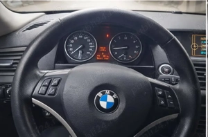 De vanzare BMW X1 4x4 Xdrive - imagine 2