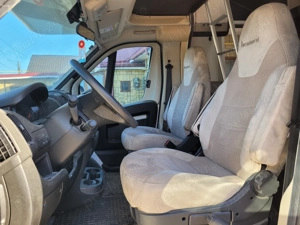 VAND autorulota benimar 346 sport din 2020 - imagine 5