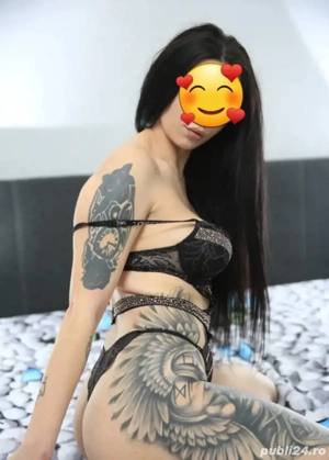 hey buna  fac si  show la web !