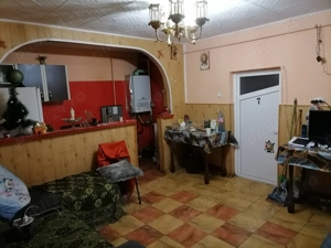 Vând casa Strejnic PH 59000 euro