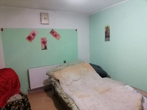 Vand casa Strejnic 67000  euro - imagine 3