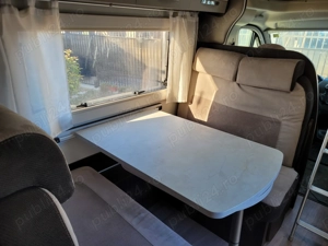 VAND autorulota benimar 346 sport din 2020 - imagine 7