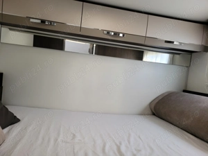 VAND autorulota benimar 346 sport din 2020 - imagine 10