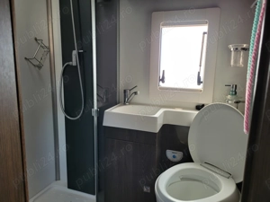 VAND autorulota benimar 346 sport din 2020 - imagine 9