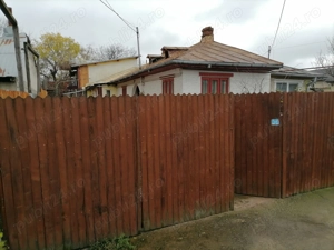 Vând casa Strejnic PH 59000 euro - imagine 2