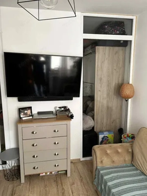 Garsonieră Palazu Mare - imagine 3