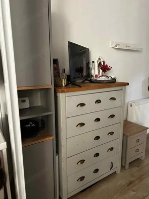 Garsonieră Palazu Mare - imagine 8