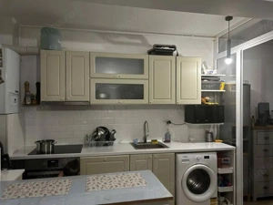 Garsonieră Palazu Mare - imagine 7